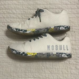 Nobull Trainers